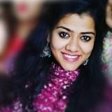 Aditi