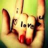 Aman