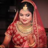 Neha