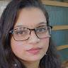 Prachi