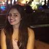Aastha