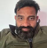 Pushpender
