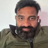 Pushpender