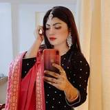 Shivani