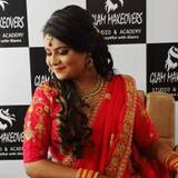 Vaishali