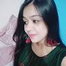 Sonal