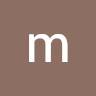 Maheen