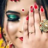 Deepa