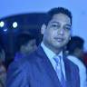 Govind