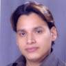 Lalit