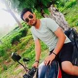 Rohit