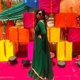 Garima