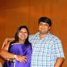 Shipra