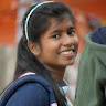 Smriti