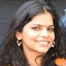Pratiksha