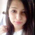 Himanshi