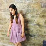 Shikha