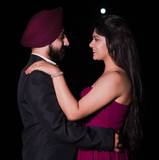 Jasmine