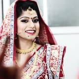 Sheetal