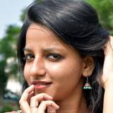 Dipika