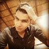 Ankur