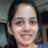 Shivani