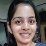 Shivani