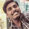 Ravi