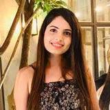 Radhika