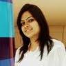 Tripti