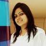 Tripti