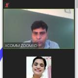 Hemant