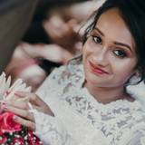 Anjana