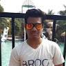 Vikrant
