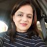 Mohana