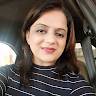 Mohana