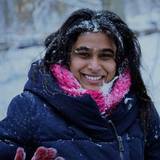 Anusha