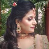 Deepali