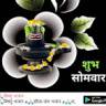 Khusboo