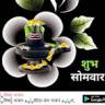 Khusboo