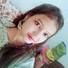 Shweta