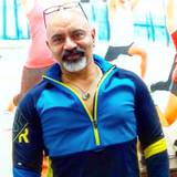 Dhillon