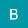 Bhim