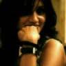 Mrinalini