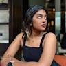 Vaishnavi
