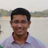Aayush