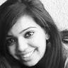 Kaveri