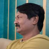 Dev