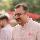 Kamal