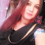 POONAM